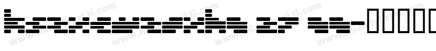 KSZXEWZOXH0 27 00字体转换